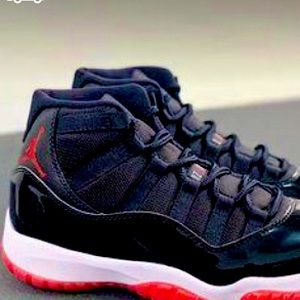 Jordan 11 selling for 200$ they cost 260$